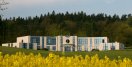 Institute of Atmospheric Physics